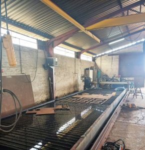 cnc-laser-plasma-cutter-vaal-triangle-1