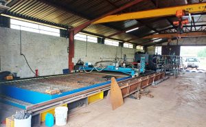 cnc-laser-plasma-cutter-vaal-triangle-2