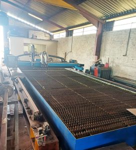 cnc-laser-plasma-cutter-vaal-triangle-3
