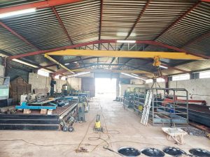 cnc-laser-plasma-cutter-vanderbijlpark-1