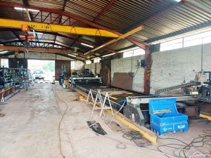cnc-laser-plasma-cutter-vanderbijlpark-2