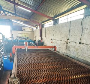 cnc-laser-plasma-cutter-vanderbijlpark-3