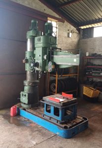 radial-arm-drill-vaal-triangle-1