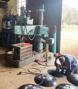 radial-arm-drill-vanderbijlpark-1